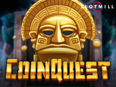 Championsbet casino bonus77